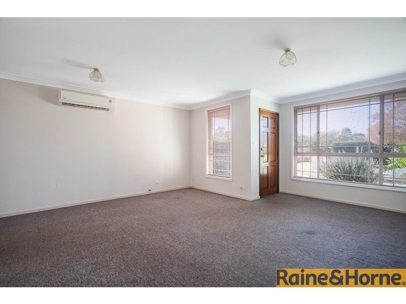 1/15 Albert Place, Bligh Park NSW 2756