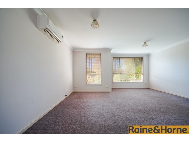 1/15 Albert Place, Bligh Park NSW 2756