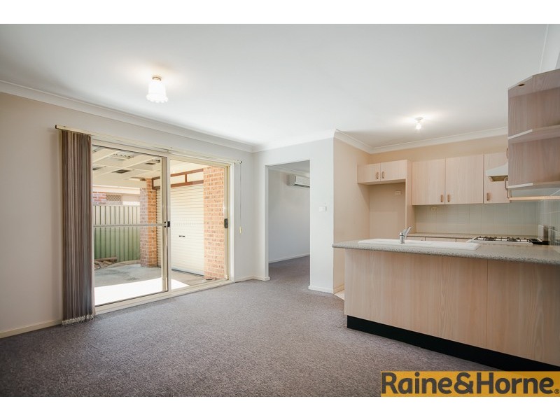 1/15 Albert Place, Bligh Park NSW 2756