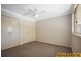 1/15 Albert Place, Bligh Park NSW 2756