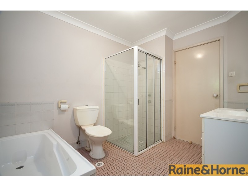 1/15 Albert Place, Bligh Park NSW 2756