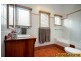 43 Bathurst Street, Pitt Town NSW 2756