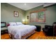 43 Bathurst Street, Pitt Town NSW 2756