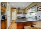 43 Bathurst Street, Pitt Town NSW 2756