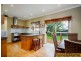 43 Bathurst Street, Pitt Town NSW 2756