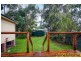 43 Bathurst Street, Pitt Town NSW 2756