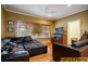 43 Bathurst Street, Pitt Town NSW 2756