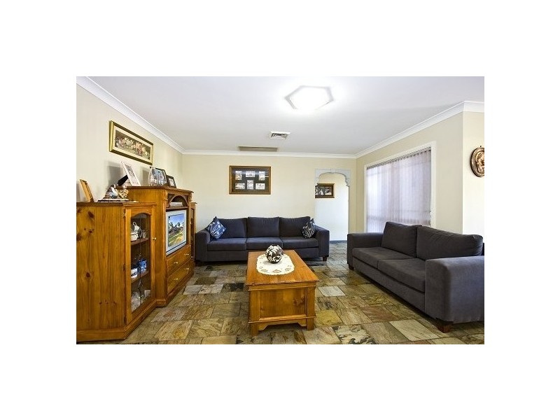 64 Wavehill Avenue, Windsor Downs NSW 2756