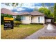 5 Fairfield Avenue, Windsor NSW 2756