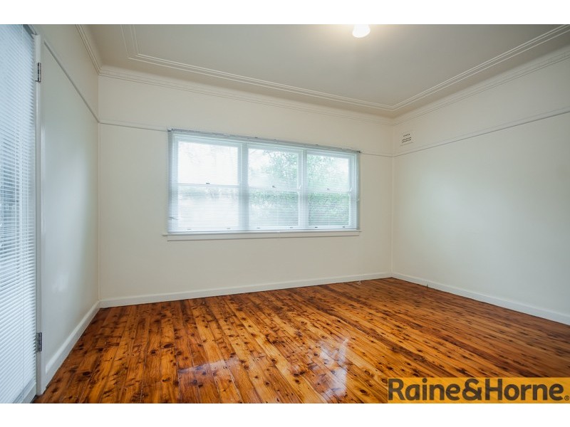 5 Fairfield Avenue, Windsor NSW 2756