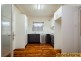 5 Fairfield Avenue, Windsor NSW 2756