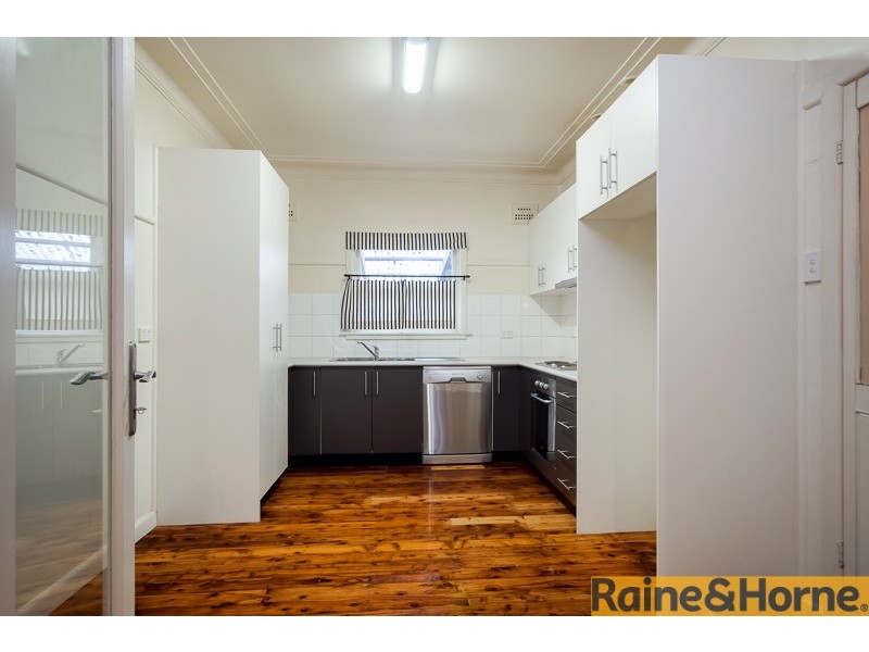 5 Fairfield Avenue, Windsor NSW 2756