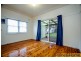 5 Fairfield Avenue, Windsor NSW 2756