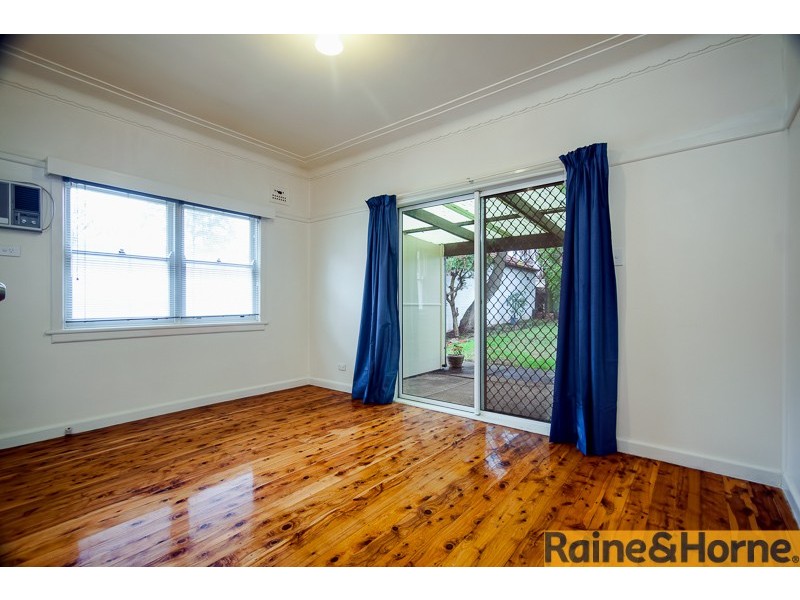 5 Fairfield Avenue, Windsor NSW 2756