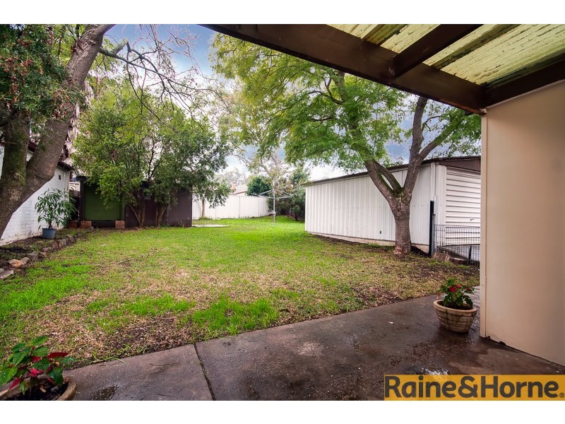 5 Fairfield Avenue, Windsor NSW 2756