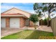 2/10 Turner Close, Bligh Park NSW 2756