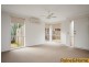 2/10 Turner Close, Bligh Park NSW 2756