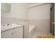 2/10 Turner Close, Bligh Park NSW 2756