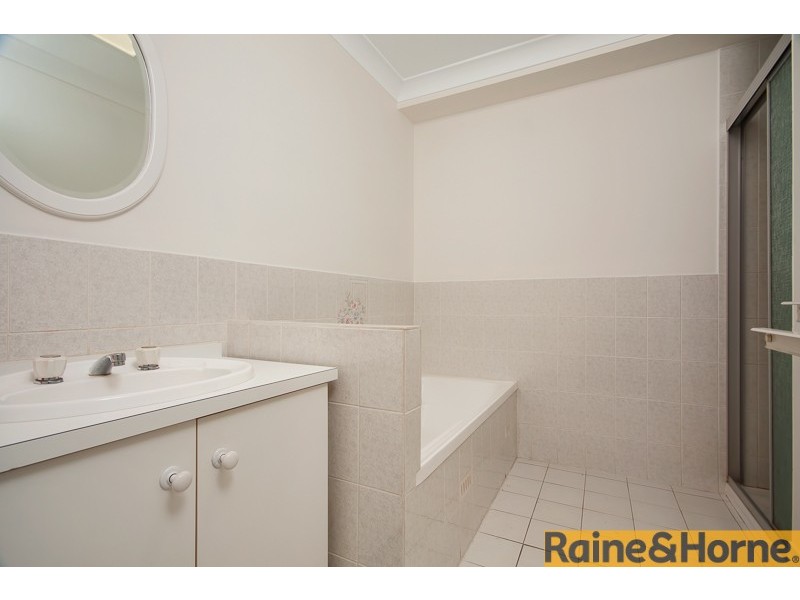 2/10 Turner Close, Bligh Park NSW 2756
