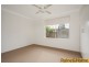 2/10 Turner Close, Bligh Park NSW 2756