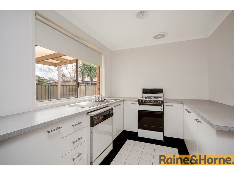 2/10 Turner Close, Bligh Park NSW 2756