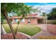 2/10 Turner Close, Bligh Park NSW 2756