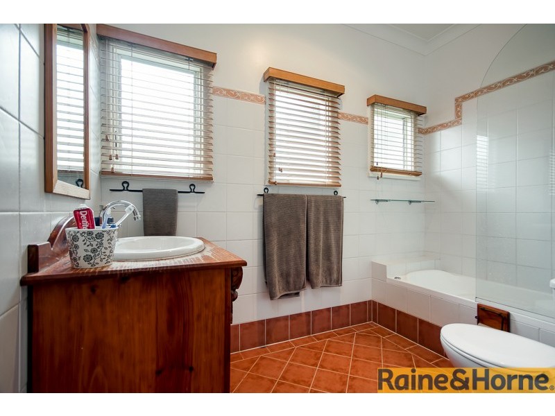 43 Bathurst Street, Pitt Town NSW 2756