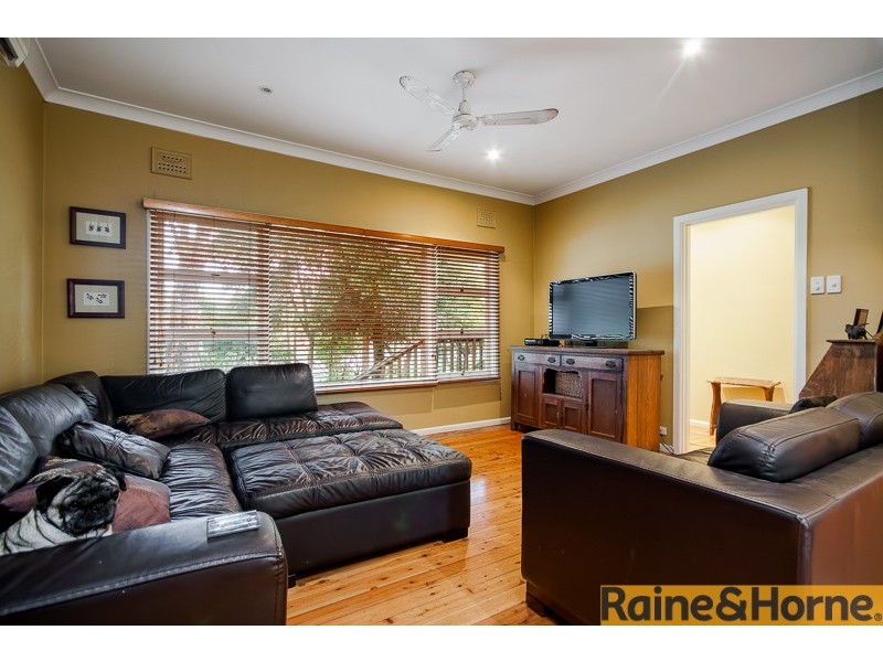 43 Bathurst Street, Pitt Town NSW 2756