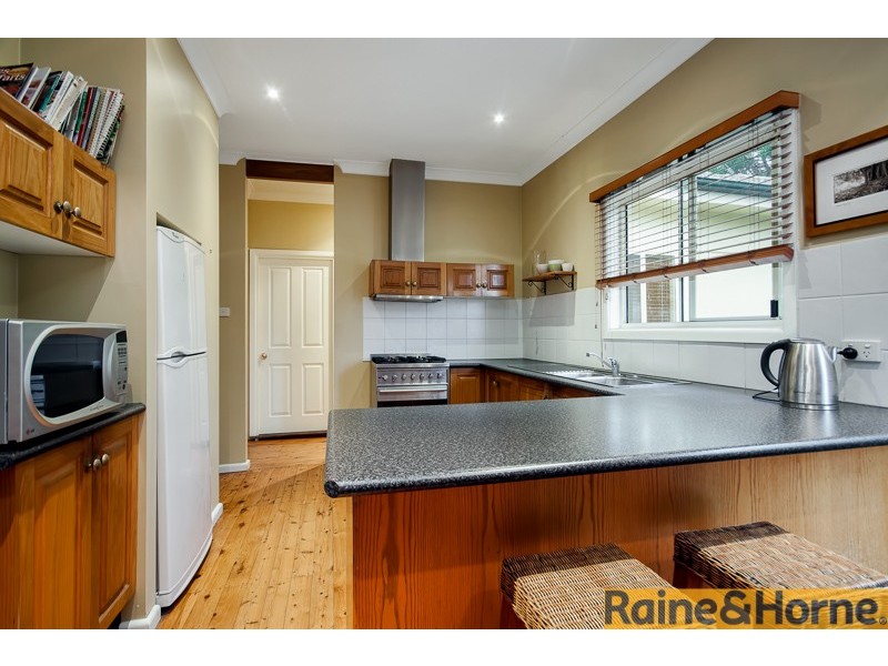 43 Bathurst Street, Pitt Town NSW 2756