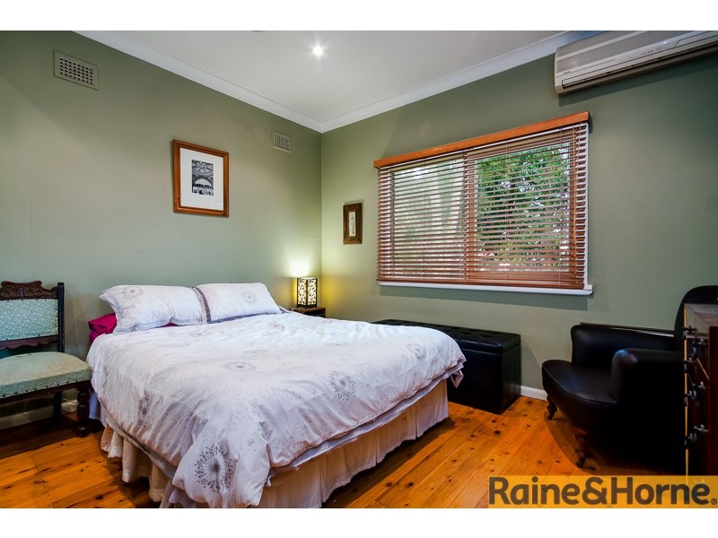 43 Bathurst Street, Pitt Town NSW 2756