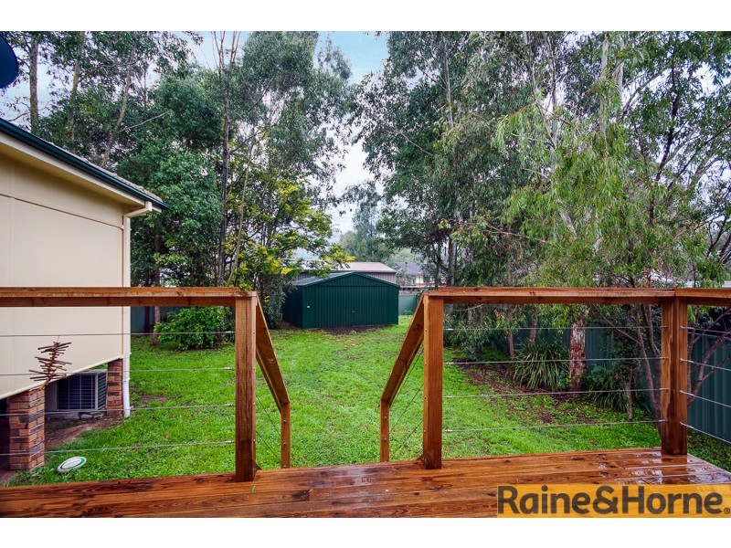 43 Bathurst Street, Pitt Town NSW 2756