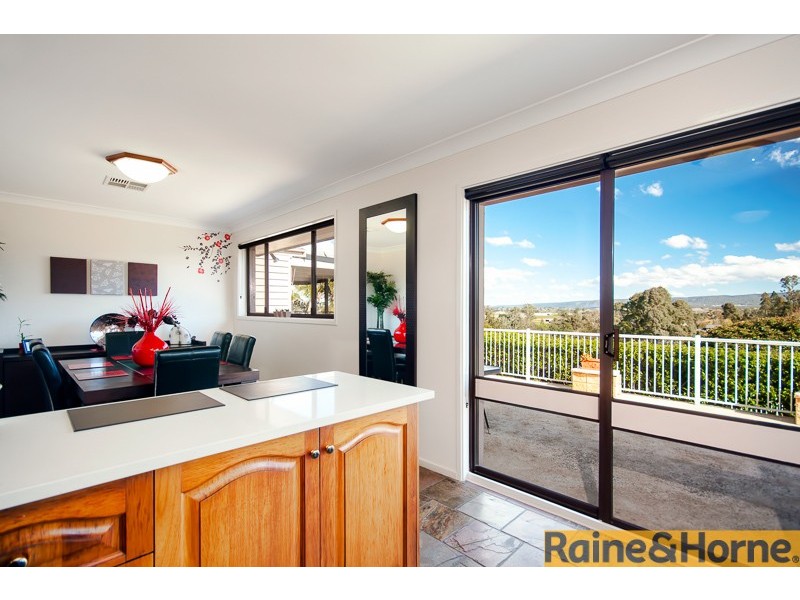26 Matheson Avenue, North Richmond NSW 2754