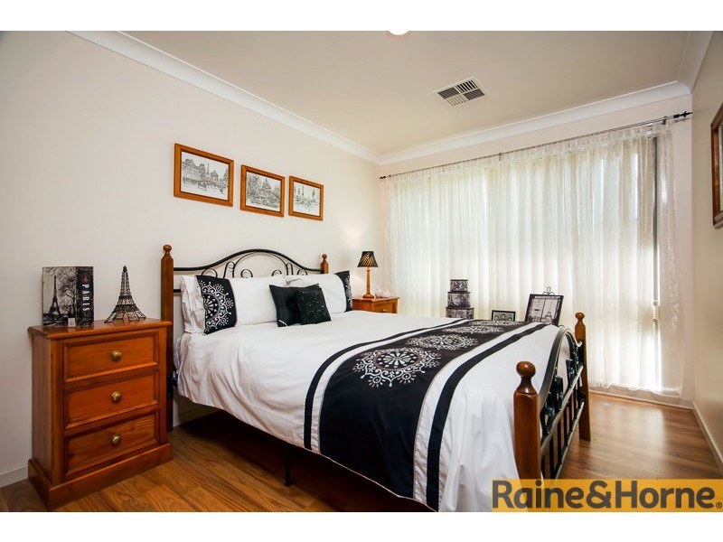 26 Matheson Avenue, North Richmond NSW 2754