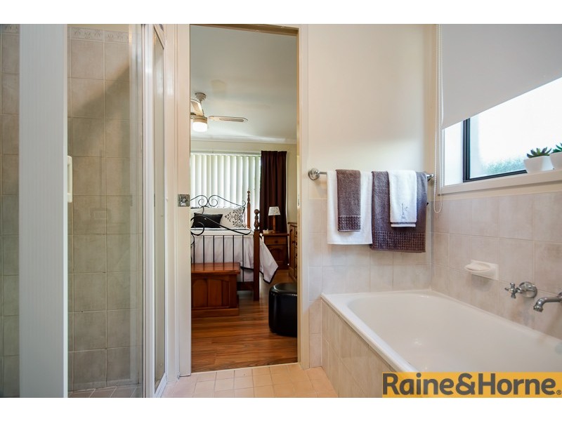 26 Matheson Avenue, North Richmond NSW 2754