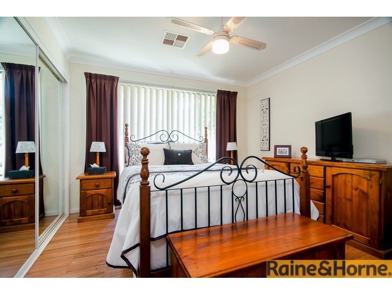26 Matheson Avenue, North Richmond NSW 2754