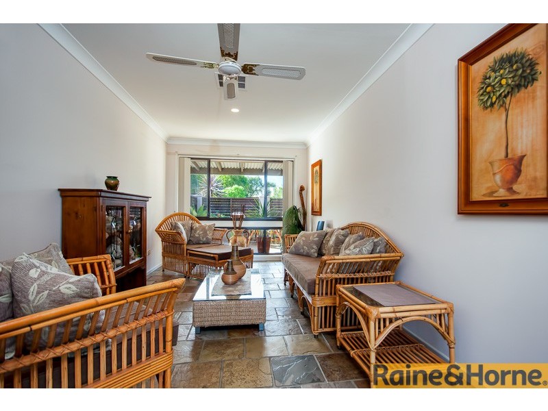 26 Matheson Avenue, North Richmond NSW 2754