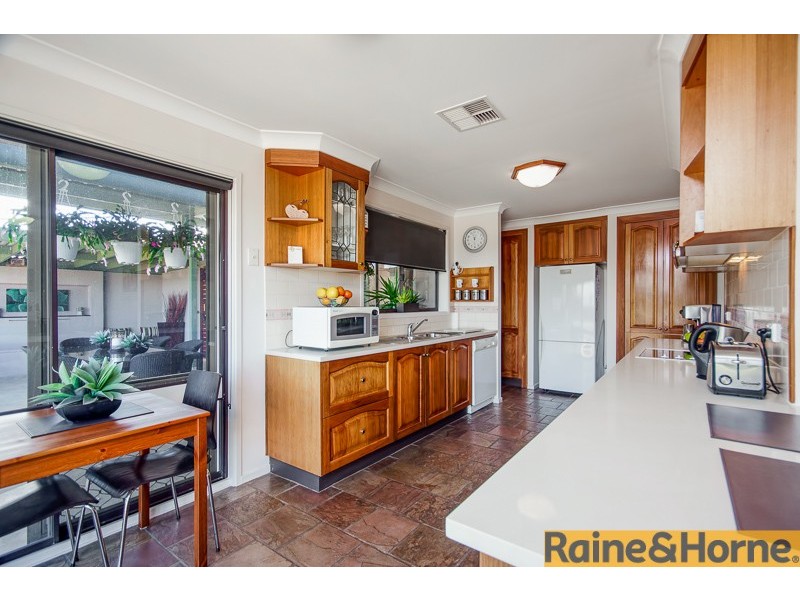26 Matheson Avenue, North Richmond NSW 2754