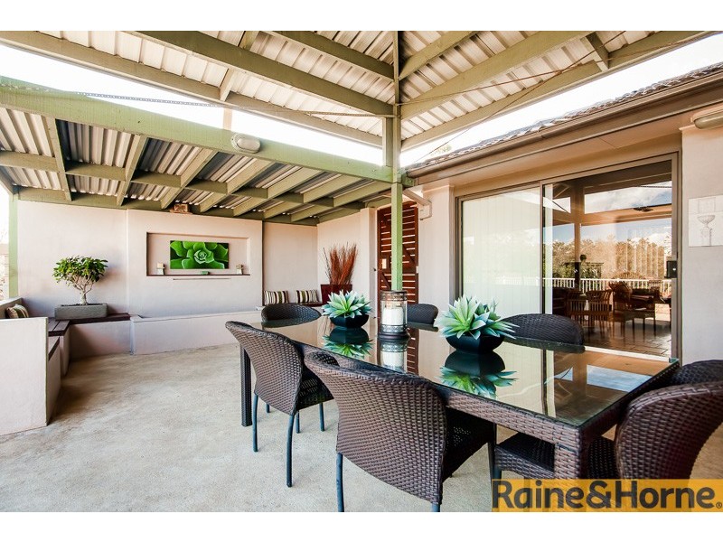 26 Matheson Avenue, North Richmond NSW 2754
