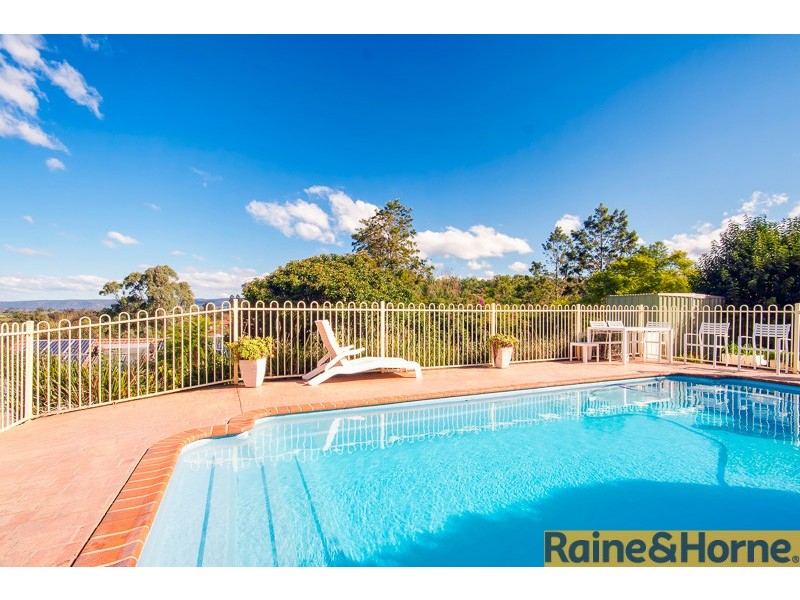 26 Matheson Avenue, North Richmond NSW 2754