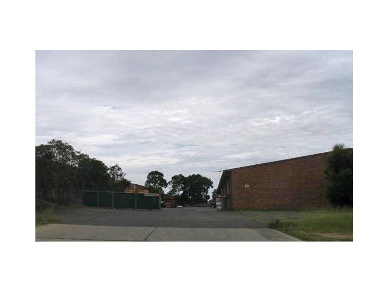 Units 3 and 4/22 Walker Street, South Windsor NSW 2756