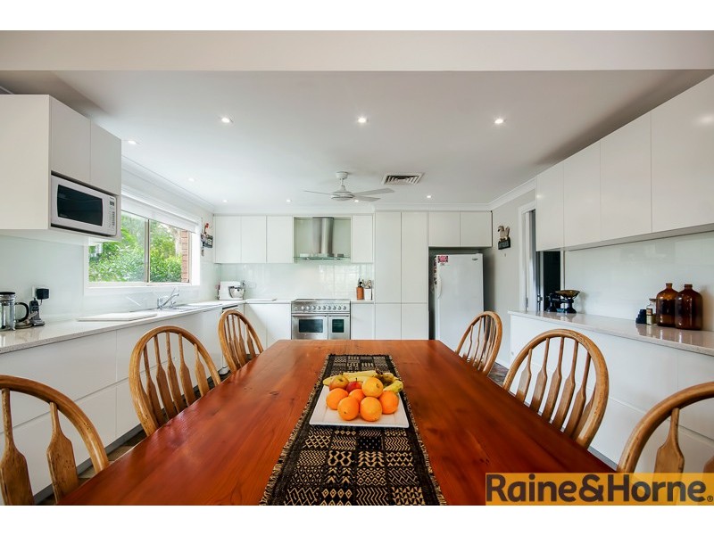26 O’Dea Place, North Richmond NSW 2754