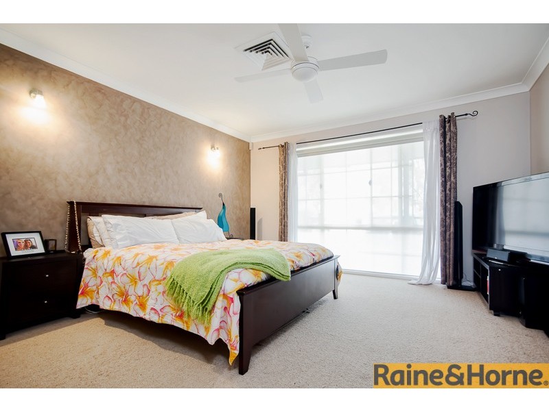 26 O’Dea Place, North Richmond NSW 2754