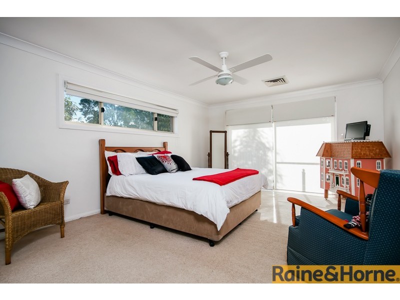 26 O’Dea Place, North Richmond NSW 2754