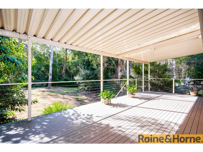 26 O’Dea Place, North Richmond NSW 2754