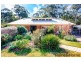 26 O’Dea Place, North Richmond NSW 2754