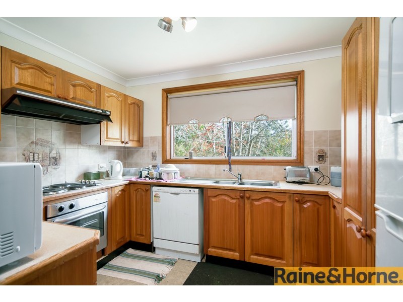 61 Broos Road, Oakville NSW 2765