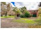 61 Broos Road, Oakville NSW 2765