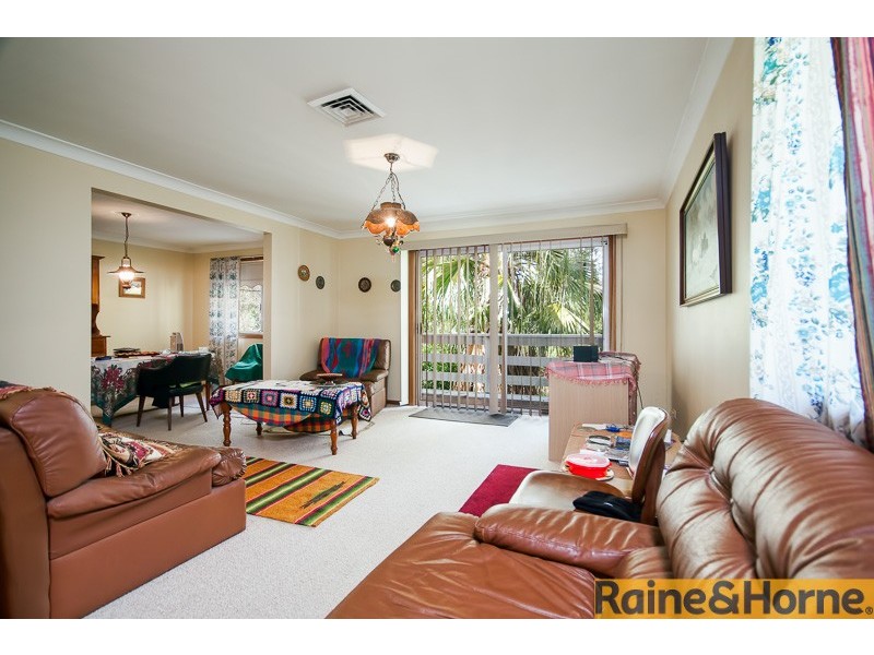 61 Broos Road, Oakville NSW 2765