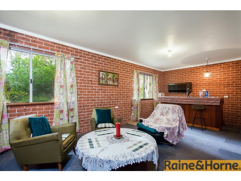 61 Broos Road, Oakville NSW 2765