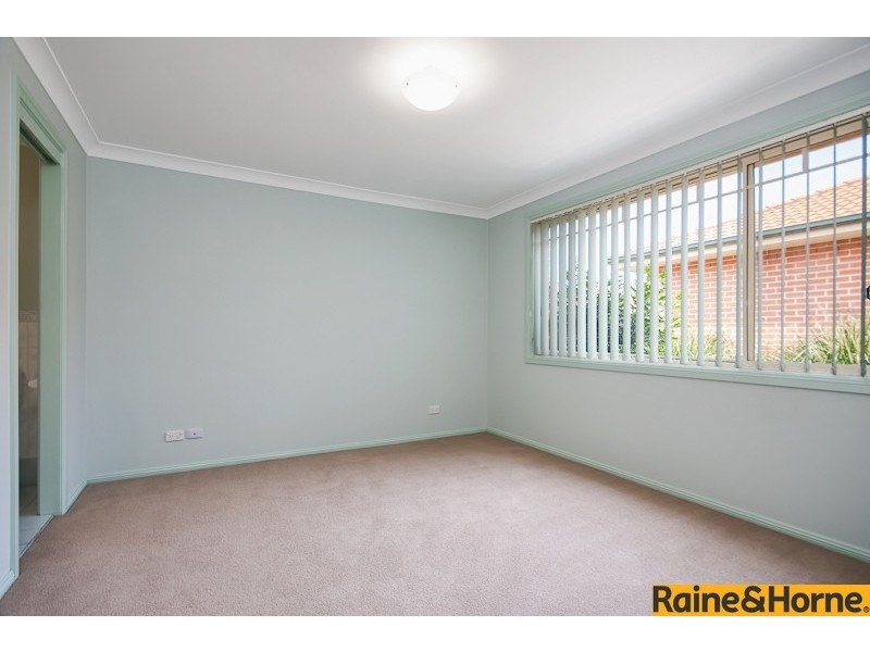 4/622 George Street, South Windsor NSW 2756